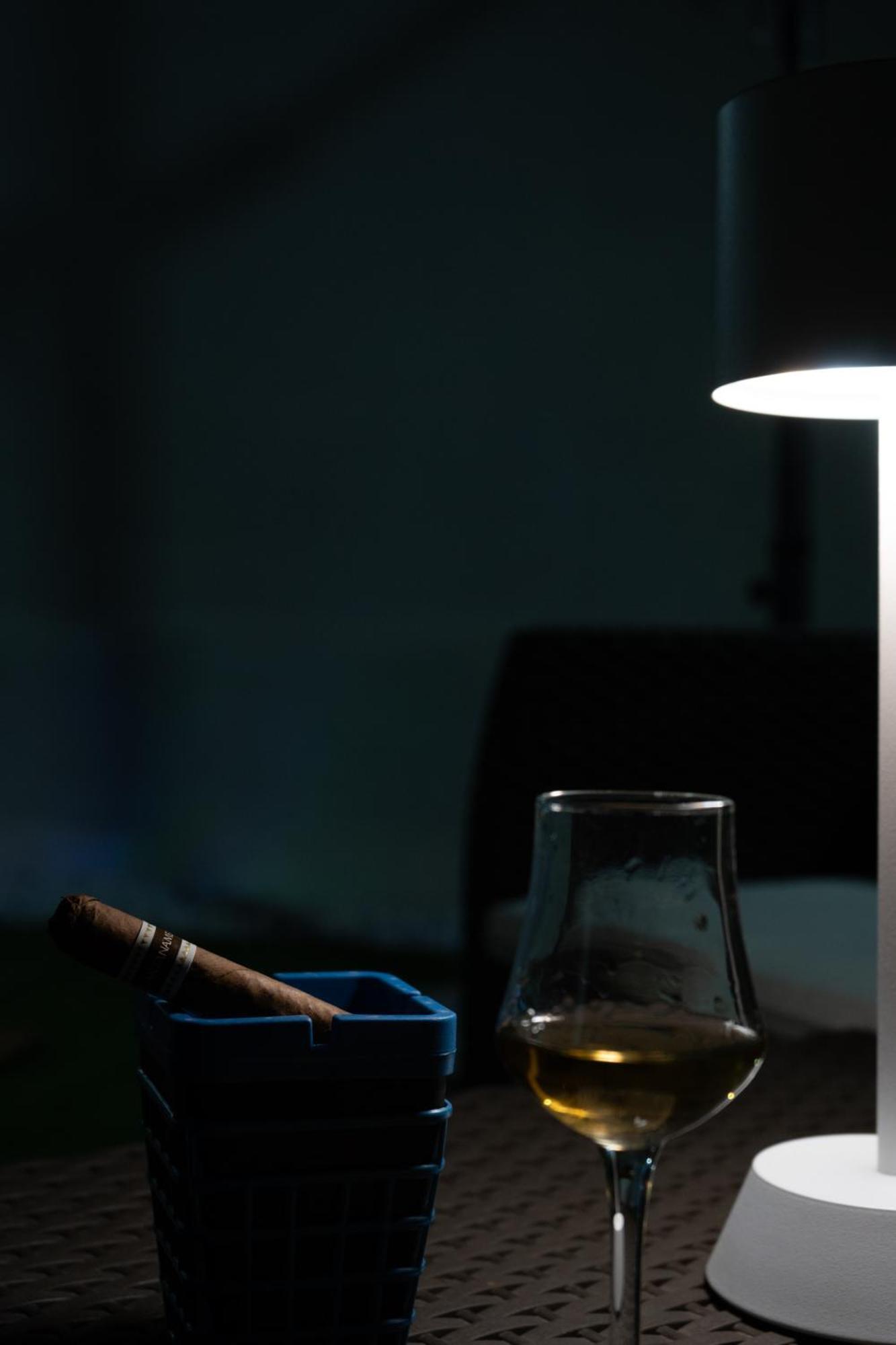 Lejlighed Relax